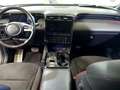 Hyundai TUCSON 2.0 CRDi 185 HTRAC hybrid 48V BVA8 Executive - thumbnail 3
