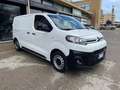 Citroen Jumpy 1.5 BlueHDi 102 S&S Furgone M Club Bianco - thumbnail 1