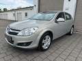 Opel Astra H Lim. Edition-Klimaaut"8 fach"AUX"Top Zus Gold - thumbnail 4