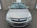 Opel Astra H Lim. Edition-Klimaaut"8 fach"AUX"Top Zus Gold - thumbnail 2