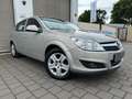 Opel Astra H Lim. Edition-Klimaaut"8 fach"AUX"Top Zus Gold - thumbnail 5