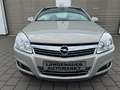 Opel Astra H Lim. Edition-Klimaaut"8 fach"AUX"Top Zus Gold - thumbnail 3