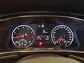 Volkswagen T-Cross 1.0 TSI 110pk Life Camera, ACC, Climatronic Grijs - thumbnail 15
