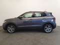 Volkswagen T-Cross 1.0 TSI 110pk Life Camera, ACC, Climatronic Grijs - thumbnail 2