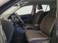 Volkswagen T-Cross 1.0 TSI 110pk Life Camera, ACC, Climatronic Grijs - thumbnail 18