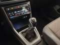 Volkswagen T-Cross 1.0 TSI 110pk Life Camera, ACC, Climatronic Grijs - thumbnail 13
