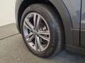 Volkswagen T-Cross 1.0 TSI 110pk Life Camera, ACC, Climatronic Grijs - thumbnail 23