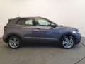 Volkswagen T-Cross 1.0 TSI 110pk Life Camera, ACC, Climatronic Grijs - thumbnail 22