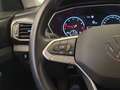 Volkswagen T-Cross 1.0 TSI 110pk Life Camera, ACC, Climatronic Grijs - thumbnail 14