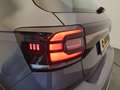 Volkswagen T-Cross 1.0 TSI 110pk Life Camera, ACC, Climatronic Grijs - thumbnail 28
