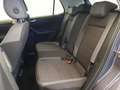 Volkswagen T-Cross 1.0 TSI 110pk Life Camera, ACC, Climatronic Grijs - thumbnail 25