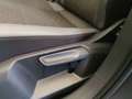 Volkswagen T-Cross 1.0 TSI 110pk Life Camera, ACC, Climatronic Grijs - thumbnail 19