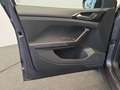 Volkswagen T-Cross 1.0 TSI 110pk Life Camera, ACC, Climatronic Grijs - thumbnail 17