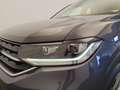 Volkswagen T-Cross 1.0 TSI 110pk Life Camera, ACC, Climatronic Grijs - thumbnail 20