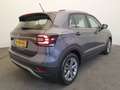 Volkswagen T-Cross 1.0 TSI 110pk Life Camera, ACC, Climatronic Grijs - thumbnail 6