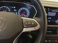 Volkswagen T-Cross 1.0 TSI 110pk Life Camera, ACC, Climatronic Grijs - thumbnail 16