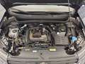 Volkswagen T-Cross 1.0 TSI 110pk Life Camera, ACC, Climatronic Grijs - thumbnail 21