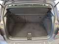 Volkswagen T-Cross 1.0 TSI 110pk Life Camera, ACC, Climatronic Grijs - thumbnail 24