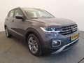 Volkswagen T-Cross 1.0 TSI 110pk Life Camera, ACC, Climatronic Grijs - thumbnail 5