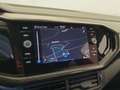 Volkswagen T-Cross 1.0 TSI 110pk Life Camera, ACC, Climatronic Grijs - thumbnail 9