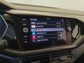 Volkswagen T-Cross 1.0 TSI 110pk Life Camera, ACC, Climatronic Grijs - thumbnail 8