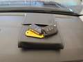 Volkswagen T-Cross 1.0 TSI 110pk Life Camera, ACC, Climatronic Grijs - thumbnail 27