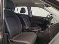Volkswagen T-Cross 1.0 TSI 110pk Life Camera, ACC, Climatronic Grijs - thumbnail 3
