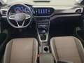Volkswagen T-Cross 1.0 TSI 110pk Life Camera, ACC, Climatronic Grijs - thumbnail 4