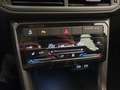 Volkswagen T-Cross 1.0 TSI 110pk Life Camera, ACC, Climatronic Grijs - thumbnail 11