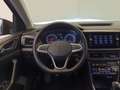Volkswagen T-Cross 1.0 TSI 110pk Life Camera, ACC, Climatronic Grijs - thumbnail 12