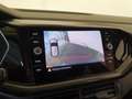 Volkswagen T-Cross 1.0 TSI 110pk Life Camera, ACC, Climatronic Grijs - thumbnail 10