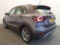 Volkswagen T-Cross 1.0 TSI 110pk Life Camera, ACC, Climatronic Grijs - thumbnail 7