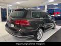 Volkswagen Passat Variant Highline/MEMORY/DSG/NAVI/CAM Negro - thumbnail 5