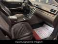 Volkswagen Passat Variant Highline/MEMORY/DSG/NAVI/CAM Negro - thumbnail 12