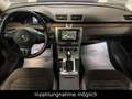 Volkswagen Passat Variant Highline/MEMORY/DSG/NAVI/CAM Schwarz - thumbnail 9
