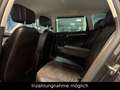 Volkswagen Passat Variant Highline/MEMORY/DSG/NAVI/CAM Nero - thumbnail 17