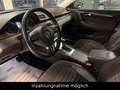 Volkswagen Passat Variant Highline/MEMORY/DSG/NAVI/CAM Nero - thumbnail 14