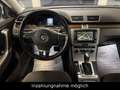 Volkswagen Passat Variant Highline/MEMORY/DSG/NAVI/CAM Negro - thumbnail 10