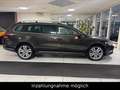 Volkswagen Passat Variant Highline/MEMORY/DSG/NAVI/CAM Nero - thumbnail 4