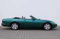 Jaguar XK8 Cabrio 2 Jahre Garantie Green - thumbnail 6