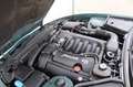 Jaguar XK8 Cabrio 2 Jahre Garantie Green - thumbnail 11