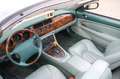 Jaguar XK8 Cabrio 2 Jahre Garantie Green - thumbnail 8