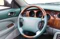 Jaguar XK8 Cabrio 2 Jahre Garantie Green - thumbnail 9