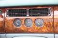 Jaguar XK8 Cabrio 2 Jahre Garantie Green - thumbnail 10