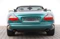 Jaguar XK8 Cabrio 2 Jahre Garantie Green - thumbnail 7