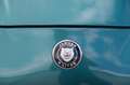 Jaguar XK8 Cabrio 2 Jahre Garantie Green - thumbnail 5
