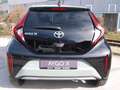 Toyota Aygo X AYGO X 1,0 l CVT Explore Grau - thumbnail 6