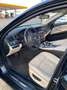 BMW 525 525d Touring Aut. - thumbnail 5