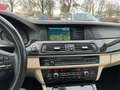 BMW 525 525d Touring Aut. - thumbnail 2