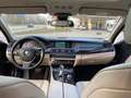 BMW 525 525d Touring Aut. - thumbnail 7